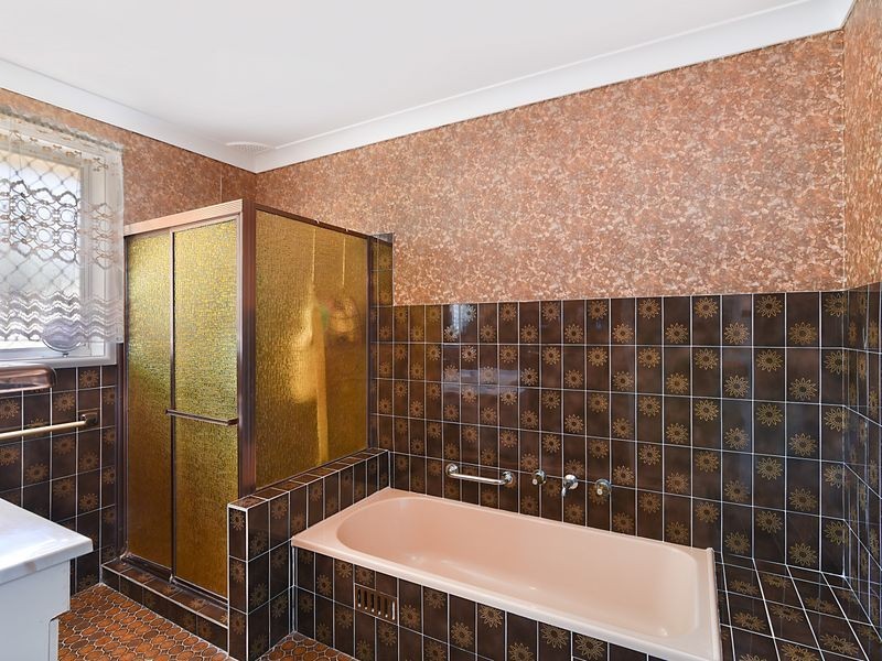 Noraville NSW 2263