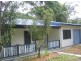 Budgewoi NSW 2262