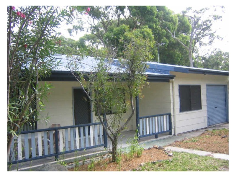 Budgewoi NSW 2262