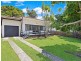 9 Ninth Avenue, Toukley NSW 2263