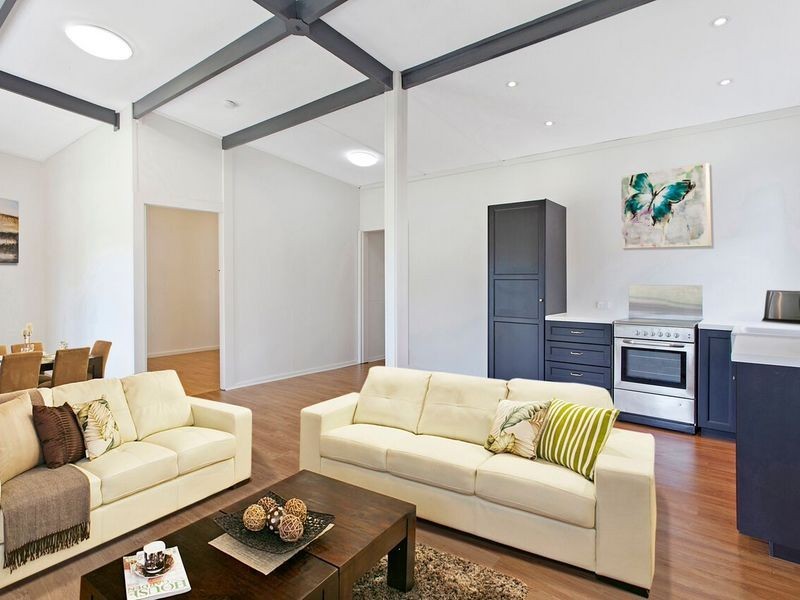 9 Ninth Avenue, Toukley NSW 2263