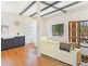 9 Ninth Avenue, Toukley NSW 2263