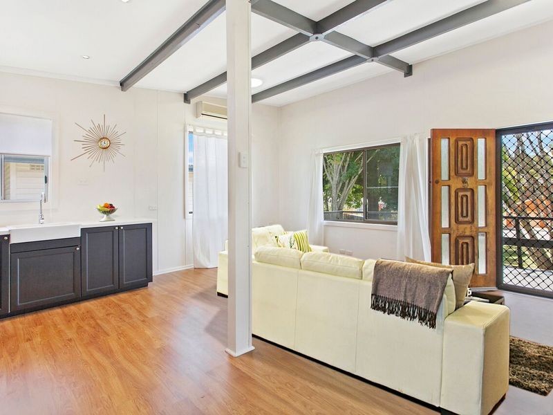 9 Ninth Avenue, Toukley NSW 2263