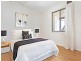 9 Ninth Avenue, Toukley NSW 2263