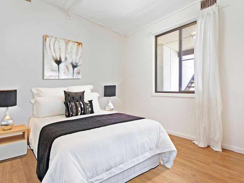 9 Ninth Avenue, Toukley NSW 2263