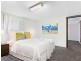 9 Ninth Avenue, Toukley NSW 2263