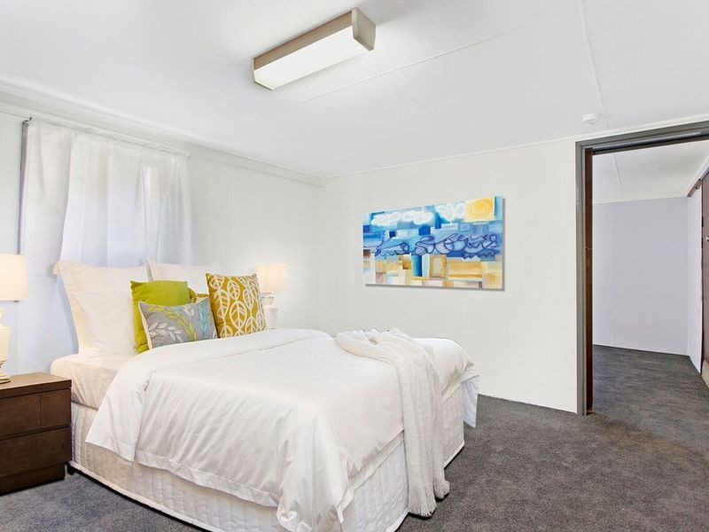 9 Ninth Avenue, Toukley NSW 2263