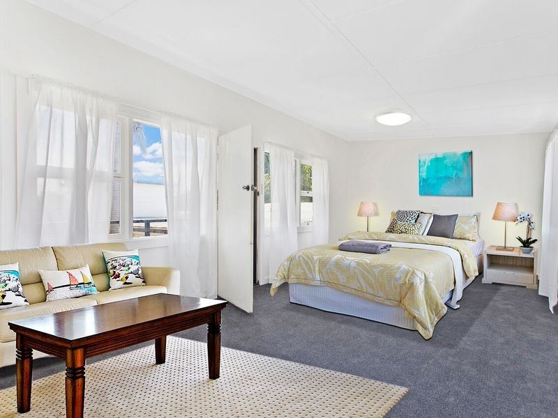 9 Ninth Avenue, Toukley NSW 2263