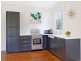 9 Ninth Avenue, Toukley NSW 2263