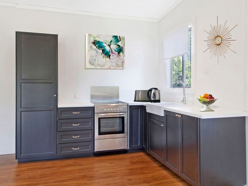 9 Ninth Avenue, Toukley NSW 2263