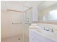 9 Ninth Avenue, Toukley NSW 2263