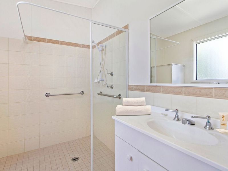 9 Ninth Avenue, Toukley NSW 2263