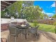 9 Ninth Avenue, Toukley NSW 2263