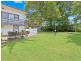 9 Ninth Avenue, Toukley NSW 2263