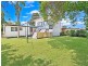 9 Ninth Avenue, Toukley NSW 2263