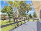 9 Ninth Avenue, Toukley NSW 2263