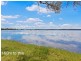 9 Ninth Avenue, Toukley NSW 2263