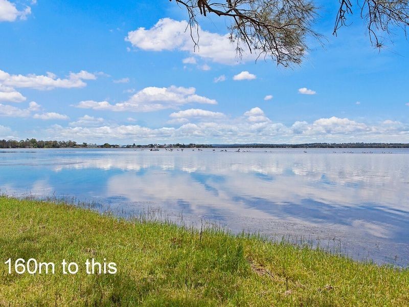 9 Ninth Avenue, Toukley NSW 2263