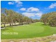 9 Ninth Avenue, Toukley NSW 2263