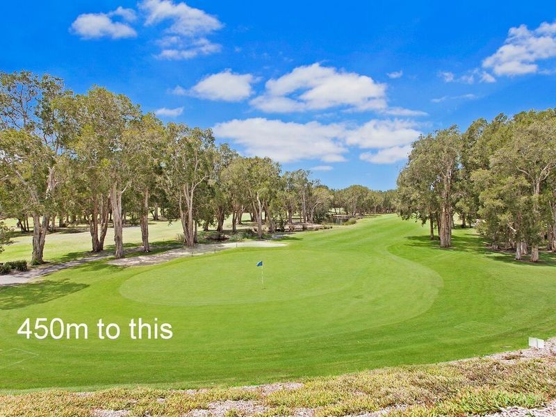 9 Ninth Avenue, Toukley NSW 2263