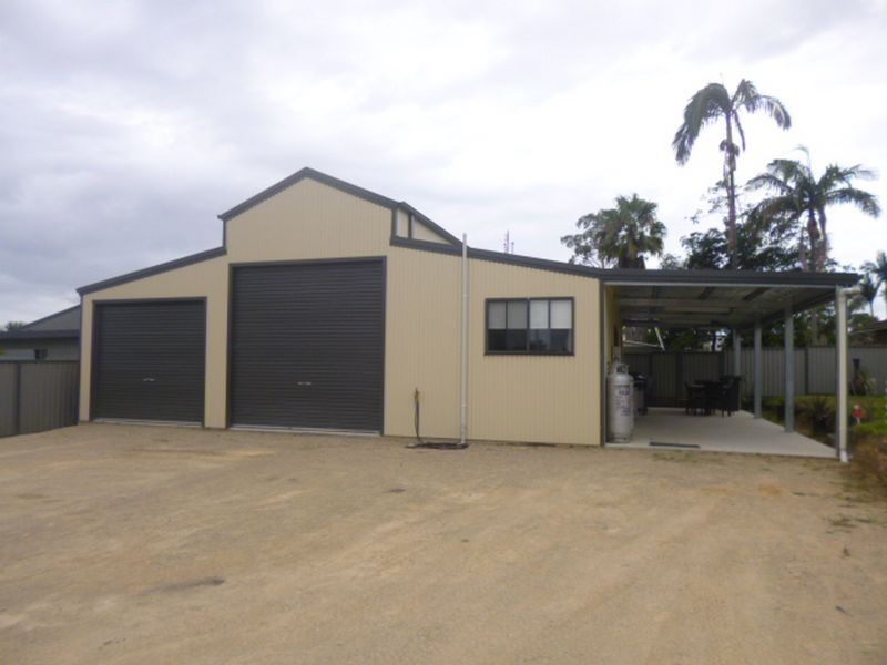 4 Koolera Road, Wyee NSW 2259