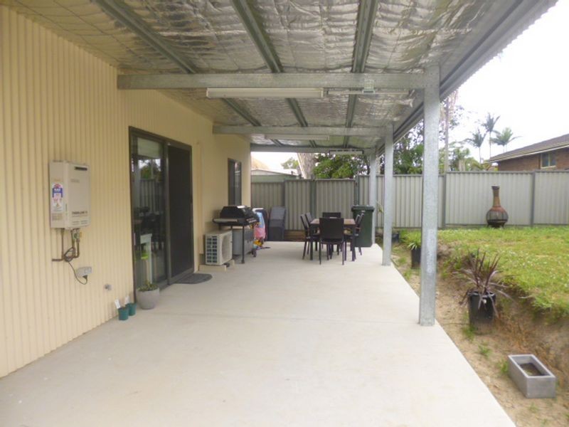 4 Koolera Road, Wyee NSW 2259