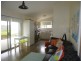 4 Koolera Road, Wyee NSW 2259