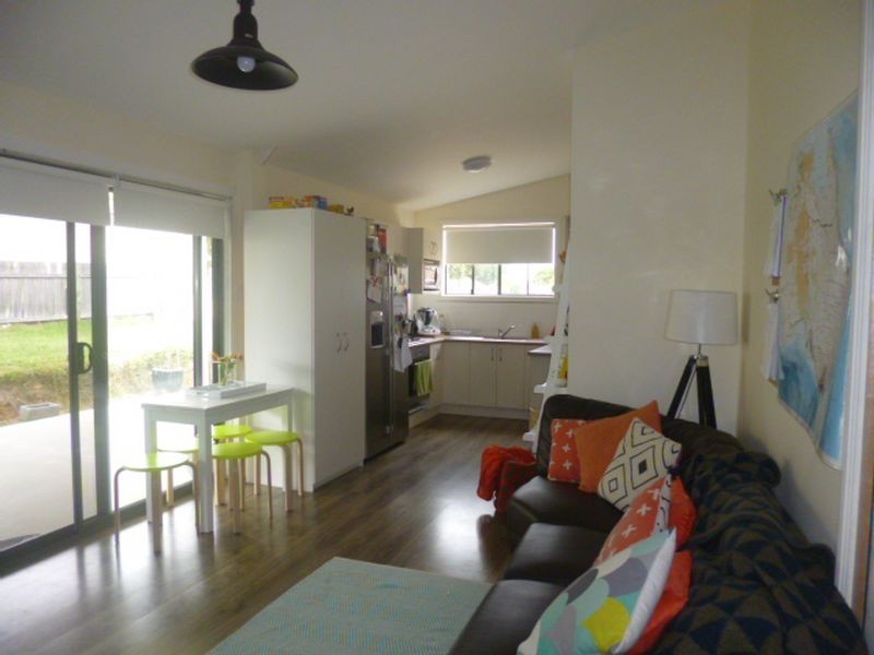 4 Koolera Road, Wyee NSW 2259