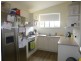 4 Koolera Road, Wyee NSW 2259
