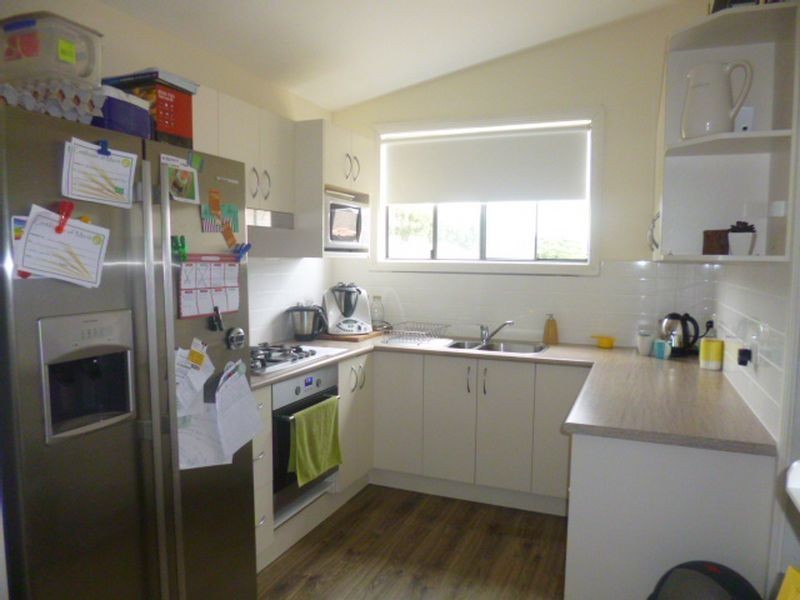 4 Koolera Road, Wyee NSW 2259