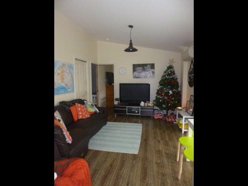 4 Koolera Road, Wyee NSW 2259