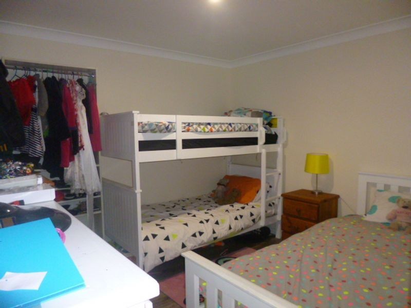 4 Koolera Road, Wyee NSW 2259