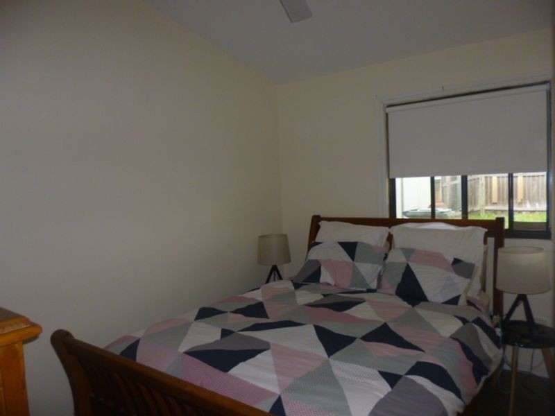 4 Koolera Road, Wyee NSW 2259