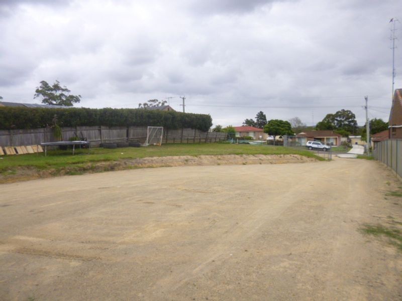 4 Koolera Road, Wyee NSW 2259