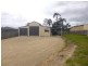 4 Koolera Road, Wyee NSW 2259
