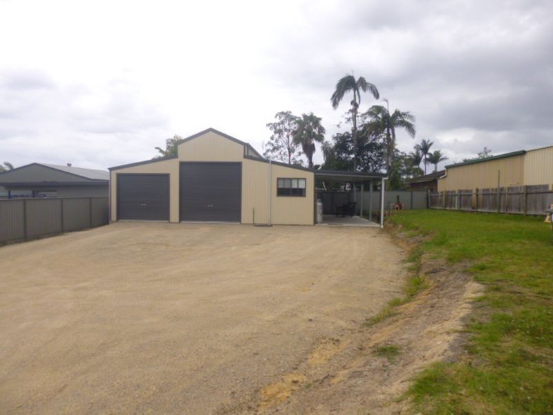 4 Koolera Road, Wyee NSW 2259