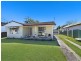 67 Dalnott Road, Gorokan NSW 2263