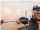 67 Dalnott Road, Gorokan NSW 2263