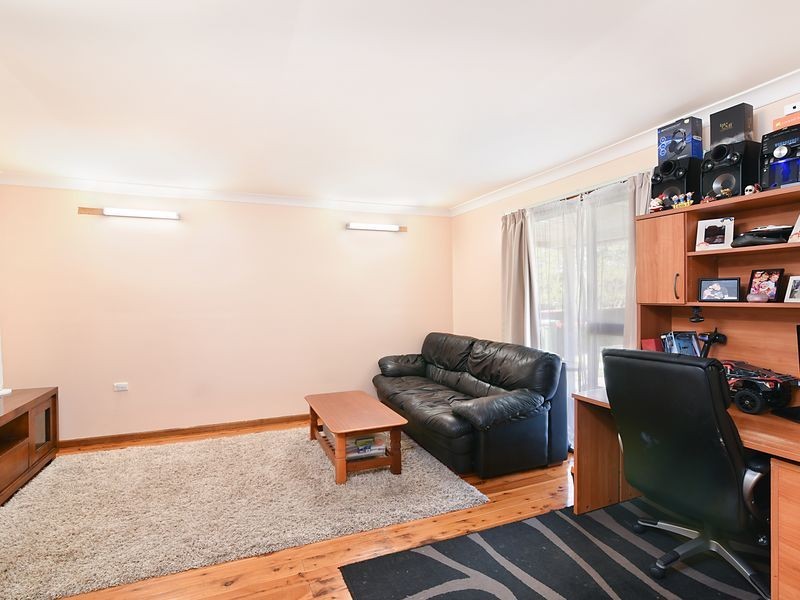 67 Dalnott Road, Gorokan NSW 2263