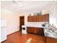 67 Dalnott Road, Gorokan NSW 2263