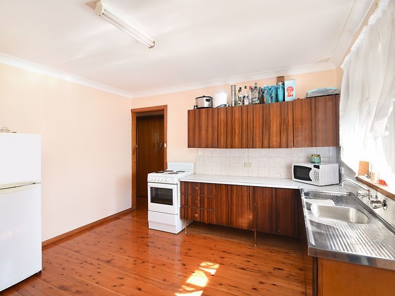 67 Dalnott Road, Gorokan NSW 2263