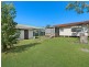 67 Dalnott Road, Gorokan NSW 2263