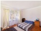 67 Dalnott Road, Gorokan NSW 2263