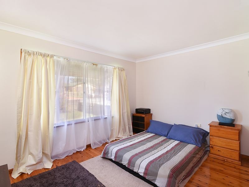 67 Dalnott Road, Gorokan NSW 2263