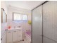67 Dalnott Road, Gorokan NSW 2263