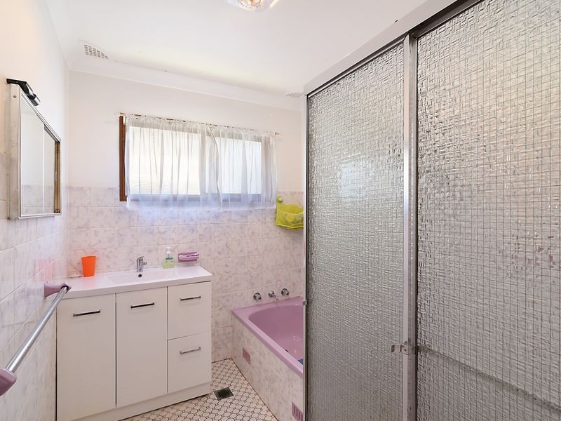 67 Dalnott Road, Gorokan NSW 2263