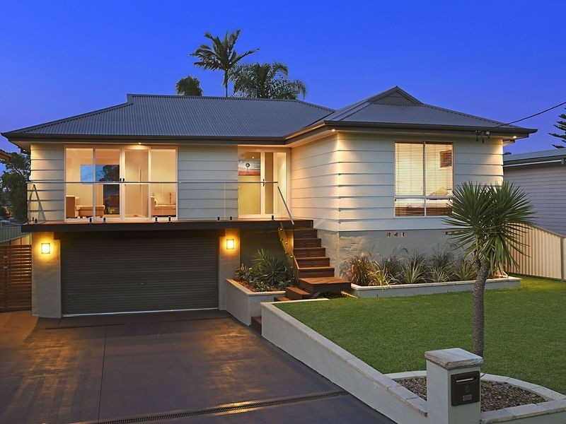 6 Second Avenue, Toukley NSW 2263