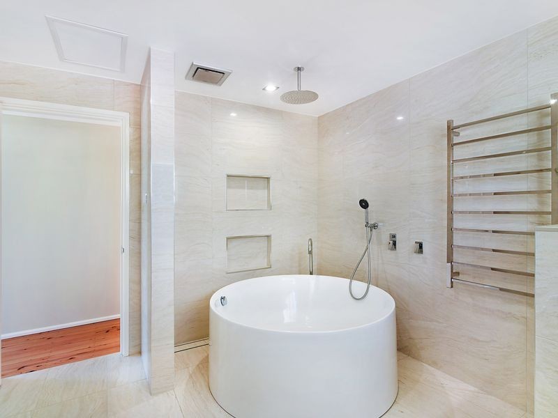 6 Second Avenue, Toukley NSW 2263