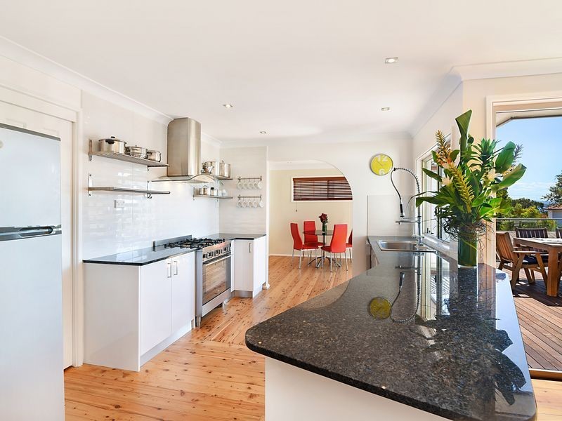 6 Second Avenue, Toukley NSW 2263