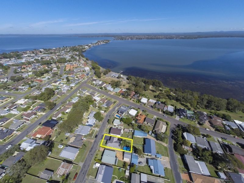 6 Second Avenue, Toukley NSW 2263